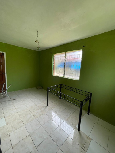 4 Bedroom House For Sale In Mandeville