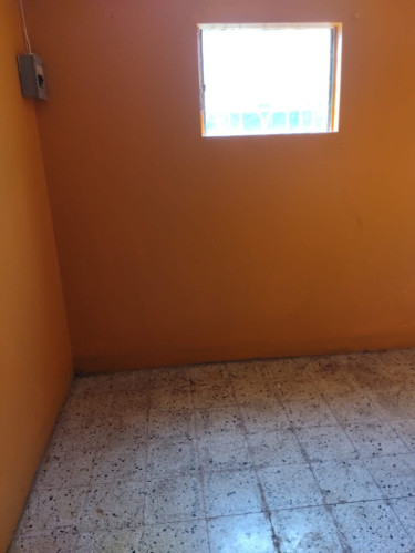 4 Bedroom House For Sale In Mandeville