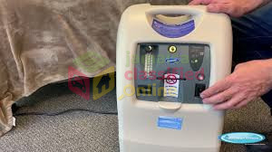 Invacare Perfecto 2 Home Concentrator (oxygen)  Healthcare Services Heroes Circle