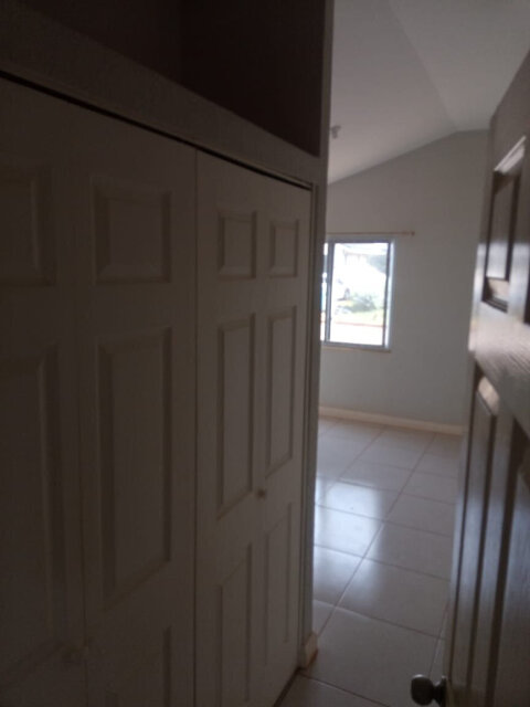 2 Bedroom A Complete House Houses Silver Sun Estates