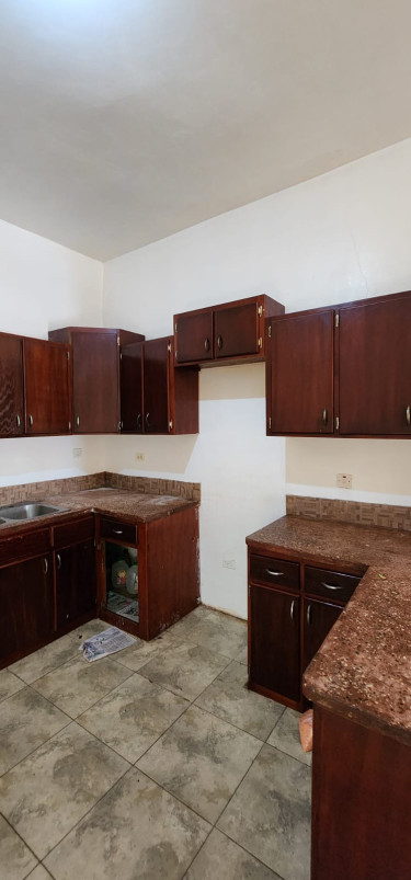 2 Bedroom, 2 Bathroom Westgate Hills