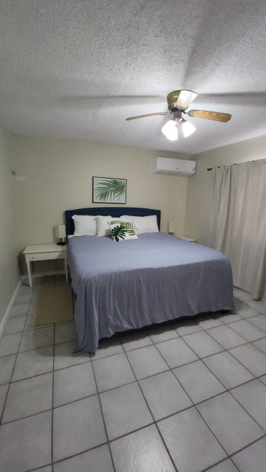 2 Bedroom, 2 Bathroom Bay Pointe Freeport Montego 