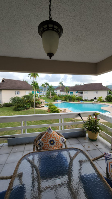 2 Bedroom, 2 Bathroom Bay Pointe Freeport Montego 