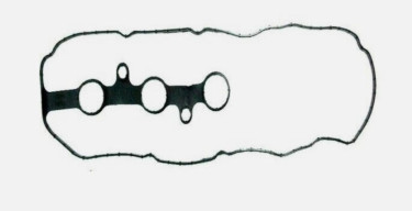 Valve Cover Gasket