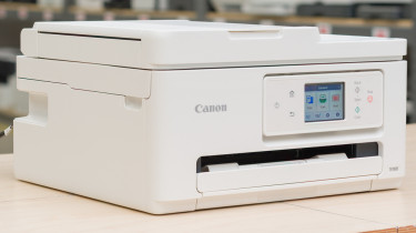 Canon PIXMA Printer Setup And Troubleshooting