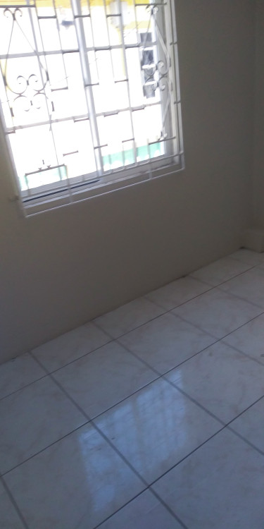 2 Bedroom Townhouse For Rent