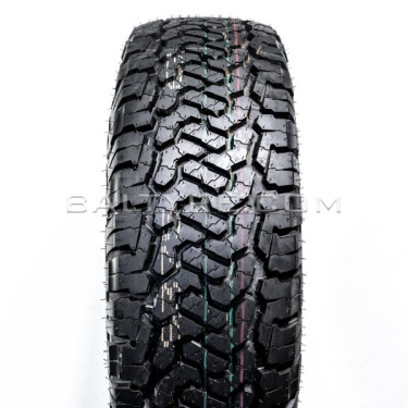 LT Light Truck Commercial Tyres 