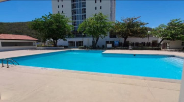 1 Bedroom 1 Bath Apt - Bay Front, Portmore