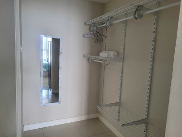 1 Bedroom 1 Bath Apt - Bay Front, Portmore