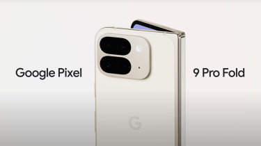 GOOGLE PIXEL 9 PRO FOLD 512GB