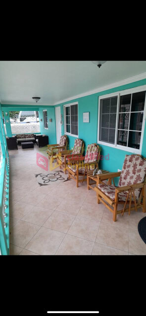 2 Bedroom Furnished Apartment Apartments Discovery Bay