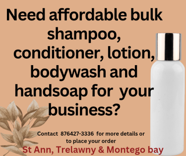 Need Bulk Shampoo, Con, Bodywash, Lotion& Handsoap