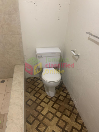 1 Bedroom.own Kitchen.own Bathroom