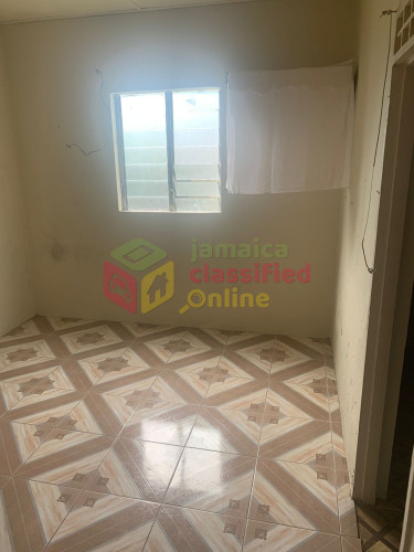 1 Bedroom.own Kitchen.own Bathroom