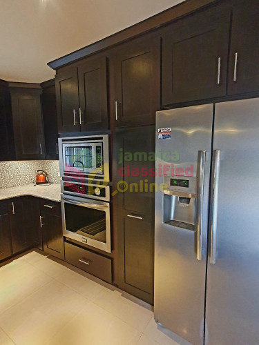 2 Bedroom Luxury Townhome In Rhyne Park