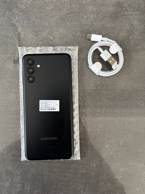 Samsung Galaxy A13 5G