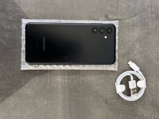 Samsung Galaxy A13 5G