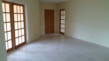 5 Bedroom 5 Bath Spacious House For Sale