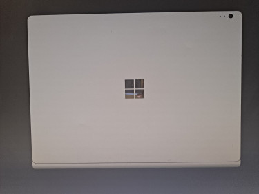 Microsoft Surface Book For SALE!