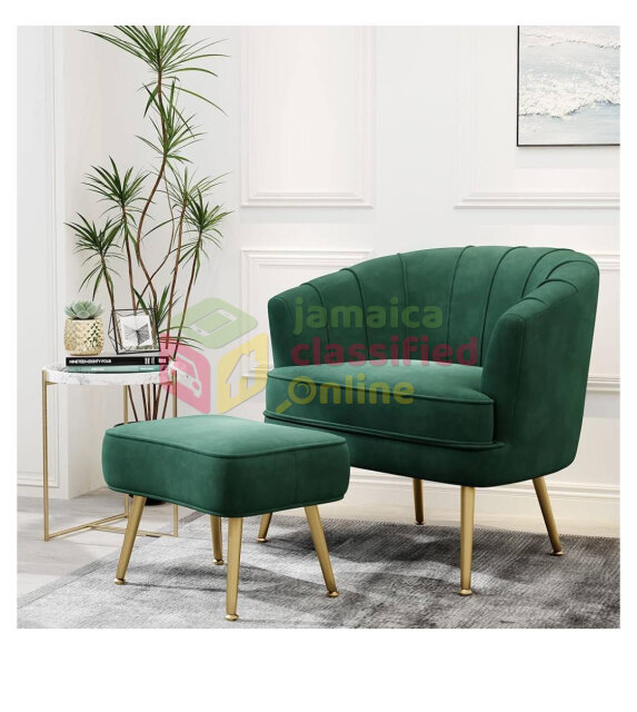 Brand New Accent Chairs Chairs New Kingston