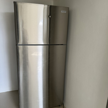 Frigidaire Refrigerator