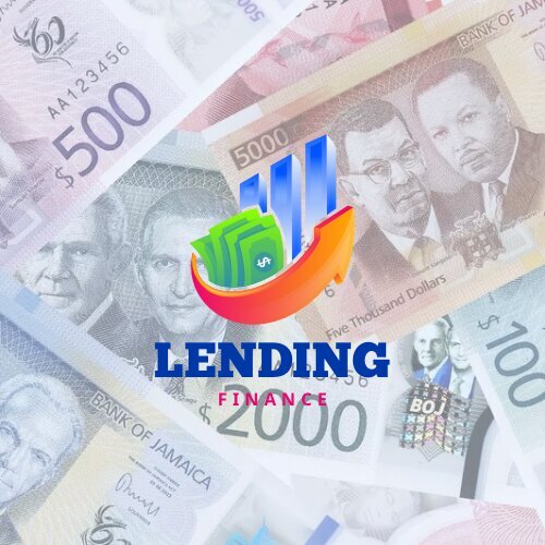 Lending Finance