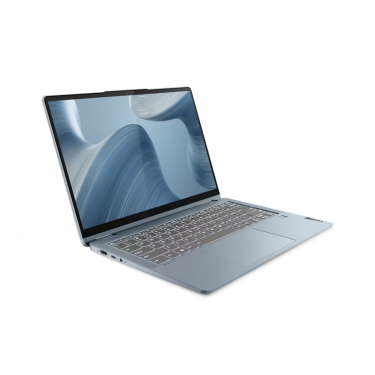 Lenovo Flex 7i (14