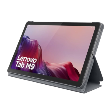 Lenovo Tab M9 TB-310FU Tablet - 9.0