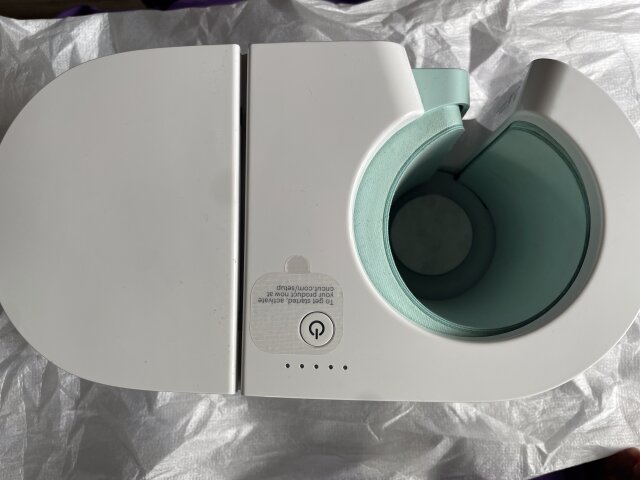 Cricut Mug Press For Sale