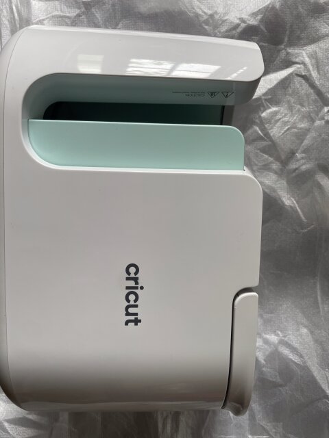 Cricut Mug Press For Sale