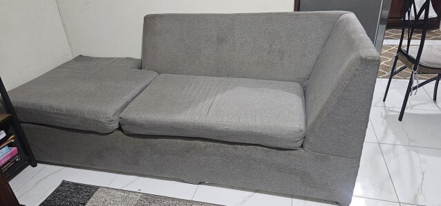 Used Couch And Mattress For Sale