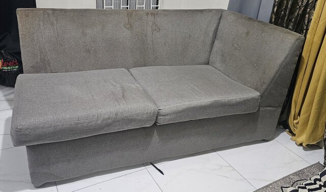 Used Couch And Mattress For Sale