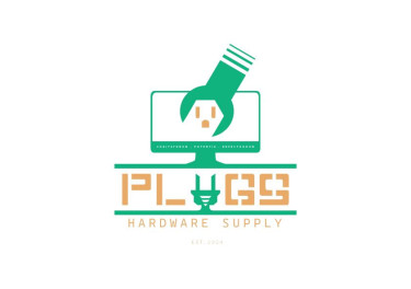 PC PART LOT By Plug's Hardware