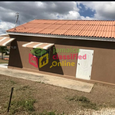 3 Bedroom