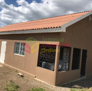 3 Bedroom