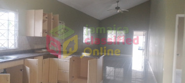 3 Bedroom