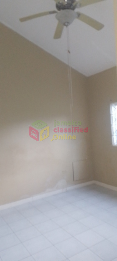 3 Bedroom