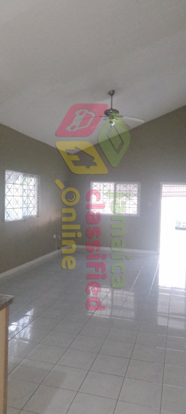 3 Bedroom