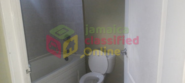 3 Bedroom