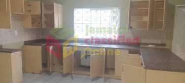 3 Bedroom