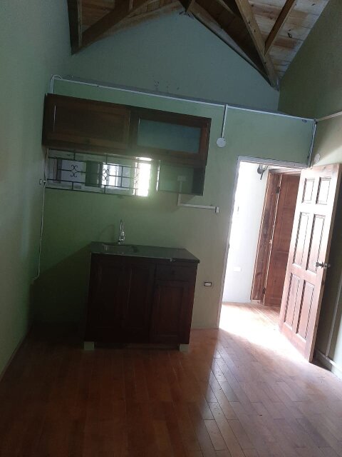 1 Bedroom Apartment All Utilities Including