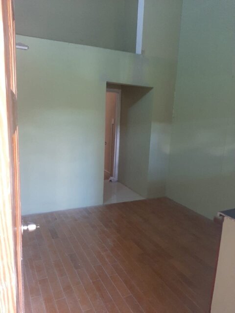 1 Bedroom Apartment All Utilities Including