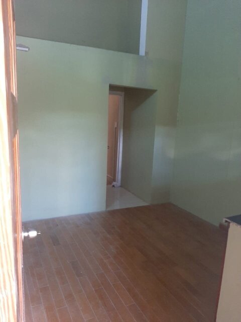 1 Bedroom Apartment All Utilities Including