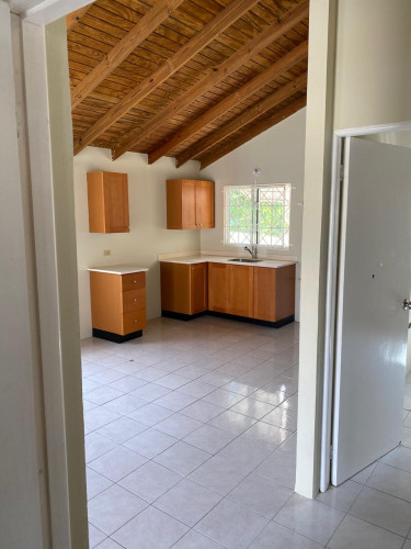 2 Bedroom, 1 Bathroom Rhyne Park