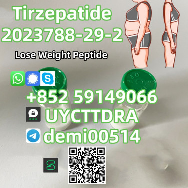 2mg 5mg 10mg Peptide Palmitoyl Tripeptide-1 CAS. 1