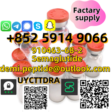 2mg 5mg 10mg Peptide Palmitoyl Tripeptide-1 CAS. 1