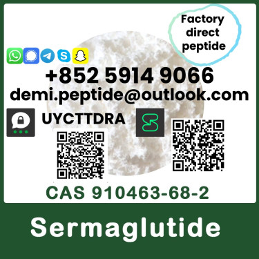 2mg 5mg 10mg Peptide Palmitoyl Tripeptide-1 CAS. 1