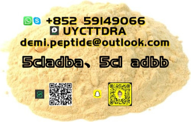 5cl-adb 5cladba 5cladb 5cl-adb-a Adbb 5fadb Quick 