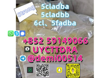 5cl-adb 5cladba 5cladb 5cl-adb-a Adbb 5fadb Quick 