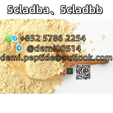 5cl-adb 5cladba 5cladb 5cl-adb-a Adbb 5fadb Quick 